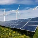 Clean Technologies: Powering a Sustainable and Greener Future
