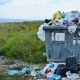 Turning Waste into Wealth in Rwanda: A New Era of Green Innovation